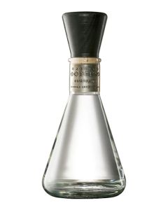 Maestro Dobel 50 Cristallino