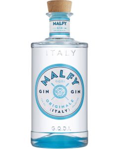 Malfy Gin Originale