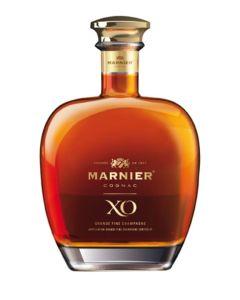 Marnier XO