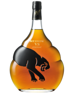 Meukow VS Cognac