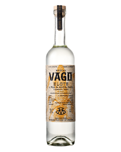 Mezcal Vago Elote