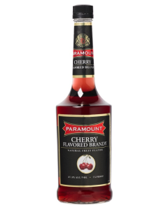 Paramount Cherry Brandy