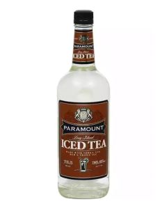 Paramount Long Island Iced Tea Mix