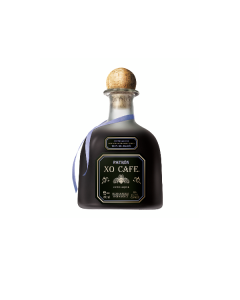 Patrón XO Cafe Coffee Liqueur