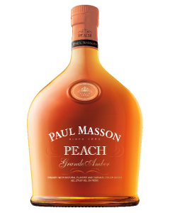 Paul Masson Peach
