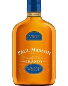 Paul Masson VSOP
