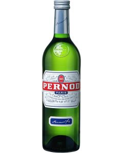 Pernod Anise