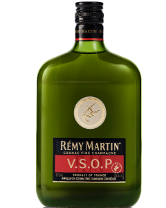 Rémy Martin VSOP