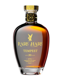 Rare Hare Tempest Tasmanian Single Malt Whisky