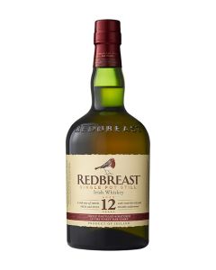 Redbreast 12 Year Old