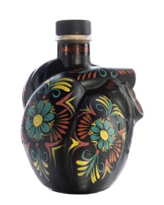 SANGRE DE VIDA ANEJO