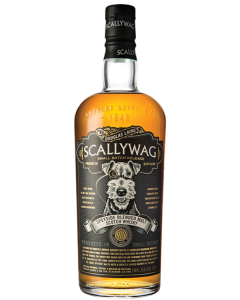 Scallywag