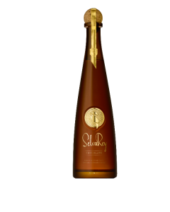 Selvarey Chocolate Rum