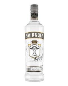 Smirnoff No. 27