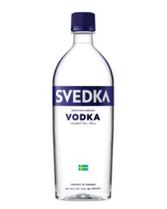 Svedka Traveler
