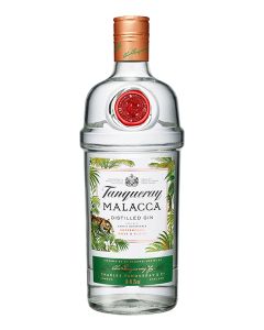 Tanqueray Malacca Gin