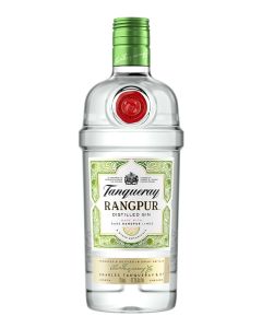 Tanqueray Rangpur Gin