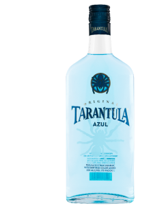 Tarantula Azul 70