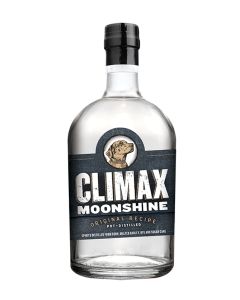 Tim Smith's Climax Moonshine