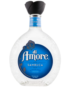 di Amore Sambuca Liqueur
